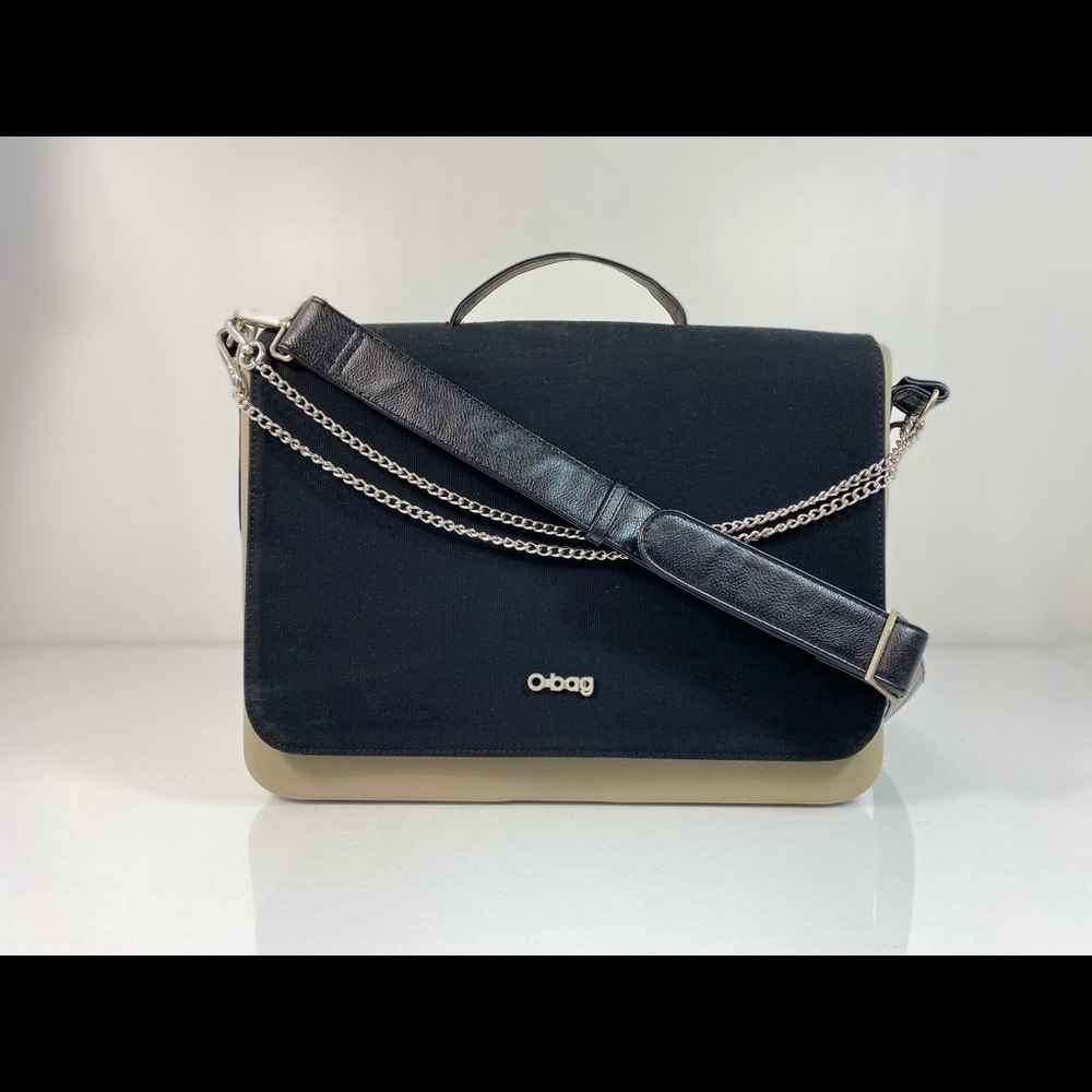 Brand New O-Bag